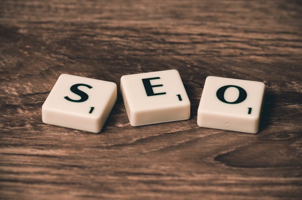 What is SEO Content and Why Content is Important for SEO?